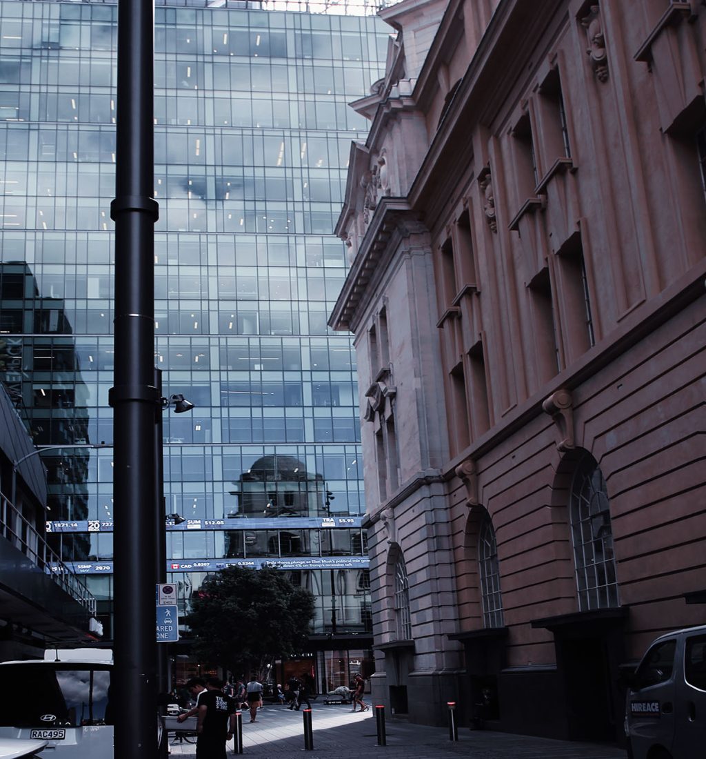 Building-02